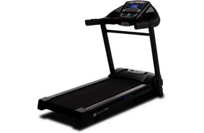 Xterra Fitness TR3.0 Treadmill Xterra Fitness TR3.0 Treadmill